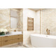 Декор Venice DW36VEI01 300x600x9 Глянцевая