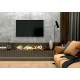 Керамогранит LCM 60120VTO01S Венто кремовый / Vento Crema 60×120