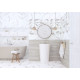 Плитка настенная Vertus Oak WT9VET11 249x500x7.5 Матовая