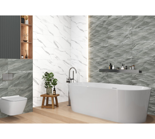 Декор Way Light Arrow DW36WAY00 300x600x9 Глянцевая