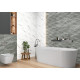 Декор Way Light Arrow DW36WAY00 300x600x9 Глянцевая
