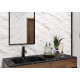 Декор Way Light Arrow DW36WAY00 300x600x9 Глянцевая