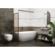 Керамогранит Delacora D30015M Walnut Light 30x60 бежевый матовый под дерево