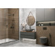 Керамогранит Delacora D30015M Walnut Light 30x60 бежевый матовый под дерево