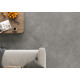 Керамогранит Alma Ceramica GFU60120UNK07R Uniko 60x120 серый матовый под бетон