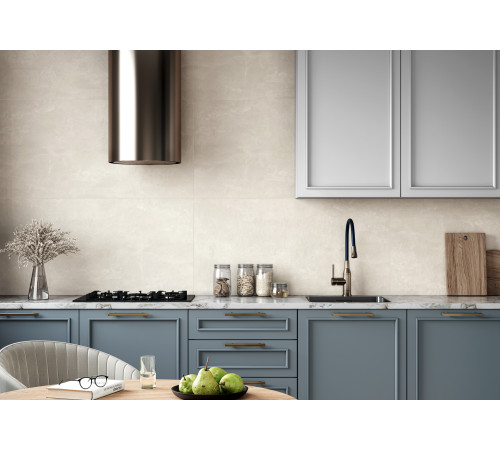 Керамогранит Alma Ceramica GFU6060UNN70R Юнион / Union 60×60
