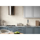 Керамогранит Alma Ceramica GFU6060UNN70R Юнион / Union 60×60