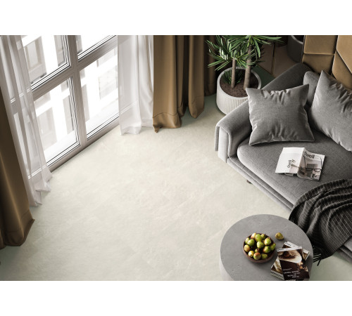 Керамогранит Alma Ceramica GFU6060UNN70R Юнион / Union 60×60
