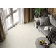 Керамогранит Alma Ceramica GFU6060UNN70R Юнион / Union 60×60
