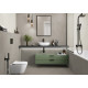 Керамогранит Alma Ceramica GFU6060UNN70R Юнион / Union 60×60