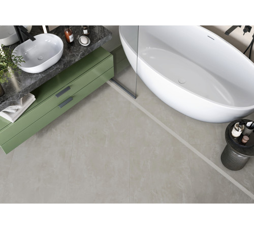 Керамогранит Alma Ceramica GFU6060UNN70R Юнион / Union 60×60