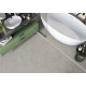Керамогранит Alma Ceramica GFU6060UNN70R Юнион / Union 60×60