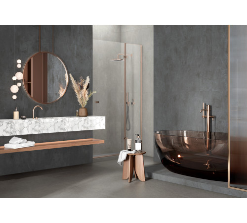 Керамогранит Alma Ceramica GFU6060UNN70R Юнион / Union 60×60