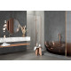 Керамогранит Alma Ceramica GFU6060UNN70R Юнион / Union 60×60