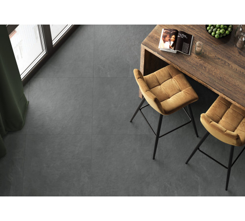 Керамогранит Alma Ceramica GFU6060UNN70R Юнион / Union 60×60