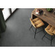 Керамогранит Alma Ceramica GFU6060UNN70R Юнион / Union 60×60