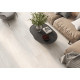 Керамогранит Alma Ceramica GFA92JNV04R Jeneva 90x20 бежевый матовый под дерево