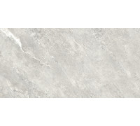 Керамогранит LCM 60120AJA15M Аякс серый / Ajax Gray 60х120
