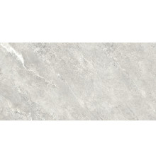Керамогранит LCM 60120AJA15M Аякс серый / Ajax Gray 60х120