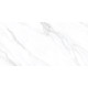 Керамогранит American Calacatta 60120AMC15P 600x1200x7 Полированная