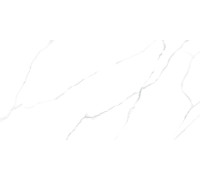 Керамогранит LCM 60120AMR00P Атлантик Марбл / Atlantic Marble 60х120