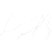 Керамогранит LCM 60120AMR00P Атлантик Марбл / Atlantic Marble 60х120