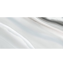 Керамогранит LCM 60120ANG13P Энджел Агат серо-синий / Angel Agate Marengo 60х120