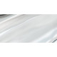 Керамогранит LCM 60120ANG13P Angel Agate Marengo 60x120 голубой полированный под оникс