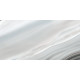 Керамогранит LCM 60120ANG13P Angel Agate Marengo 60x120 голубой полированный под оникс