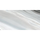 Керамогранит LCM 60120ANG13P Angel Agate Marengo 60x120 голубой полированный под оникс