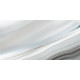Керамогранит LCM 60120ANG13P Angel Agate Marengo 60x120 голубой полированный под оникс