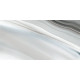 Керамогранит LCM 60120ANG13P Angel Agate Marengo 60x120 голубой полированный под оникс