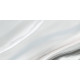 Керамогранит LCM 60120ANG13P Angel Agate Marengo 60x120 голубой полированный под оникс