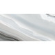 Керамогранит LCM 60120ANG13P Angel Agate Marengo 60x120 голубой полированный под оникс