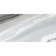 Керамогранит LCM 60120ANG13P Angel Agate Marengo 60x120 голубой полированный под оникс