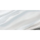Керамогранит LCM 60120ANG13P Angel Agate Marengo 60x120 голубой полированный под оникс