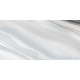 Керамогранит LCM 60120ANG13P Angel Agate Marengo 60x120 голубой полированный под оникс