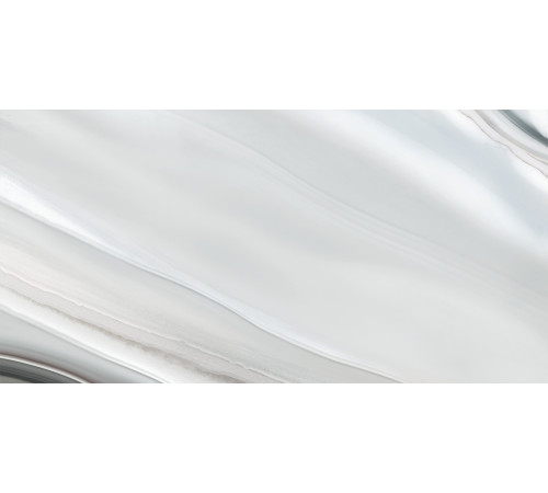 Керамогранит LCM 60120ANG13P Angel Agate Marengo 60x120 голубой полированный под оникс