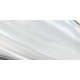 Керамогранит LCM 60120ANG13P Angel Agate Marengo 60x120 голубой полированный под оникс