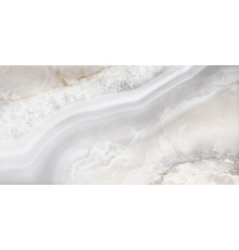 Керамогранит LCM 60120APE05P Агат Феникс / Agate Pheonix 60х120