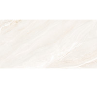 Керамогранит LCM 60120ARI01P Аргентина кремовый / Argentina Crema 60х120