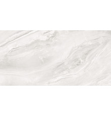 Керамогранит LCM 60120ARI15P Аргентина серый / Argentina Gray 60х120