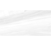 Керамогранит LCM 60120BAL00P Барсело белый / Barcelo White 60х120