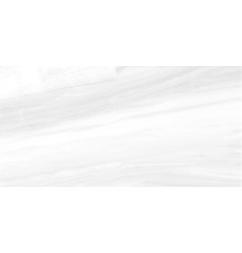 Керамогранит LCM 60120BAL00P Барсело белый / Barcelo White 60х120