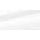 Керамогранит Barcelo White 60120BAL00P 600x1200x7 Полированная