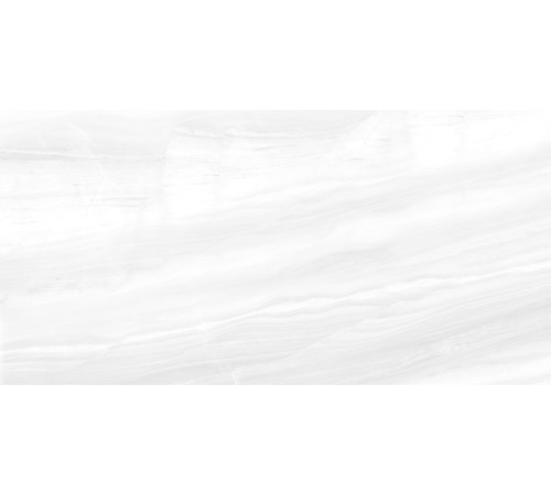 Керамогранит Barcelo White 60120BAL00P 600x1200x7 Полированная