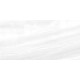 Керамогранит Barcelo White 60120BAL00P 600x1200x7 Полированная