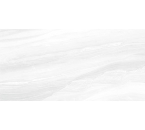 Керамогранит Barcelo White 60120BAL00P 600x1200x7 Полированная