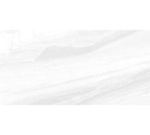 Керамогранит Barcelo White 60120BAL00P 600x1200x7 Полированная