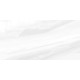 Керамогранит Barcelo White 60120BAL00P 600x1200x7 Полированная
